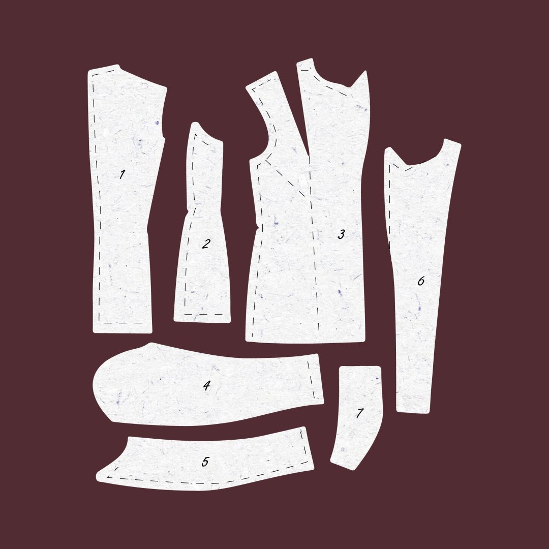 G7_P19